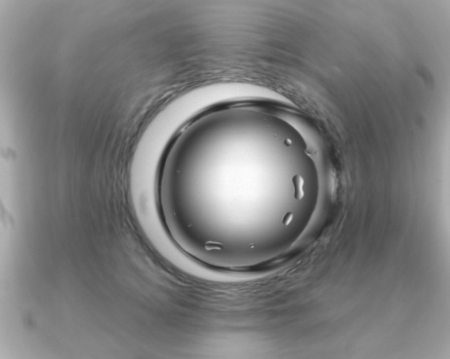 X0000090960756200708091354