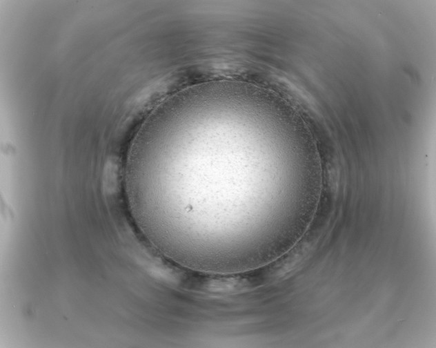 X0000090960757200708091354