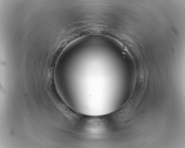X0000090960759200708091354
