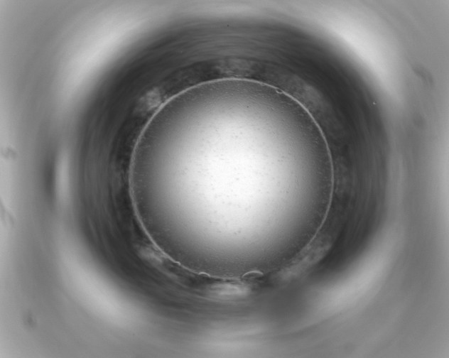 X0000090960765200708091354