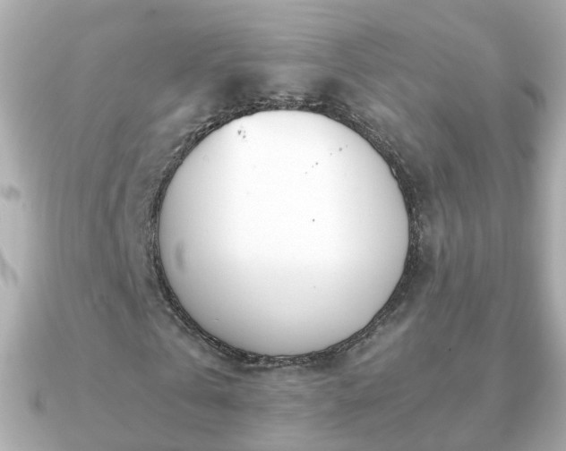 X0000090960769200708091354