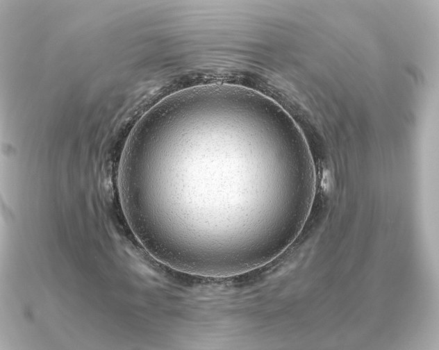 X0000090960771200708091354