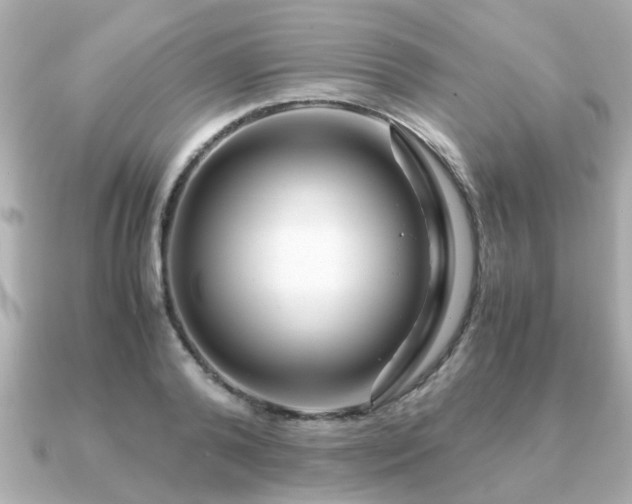 X0000090960792200708091353