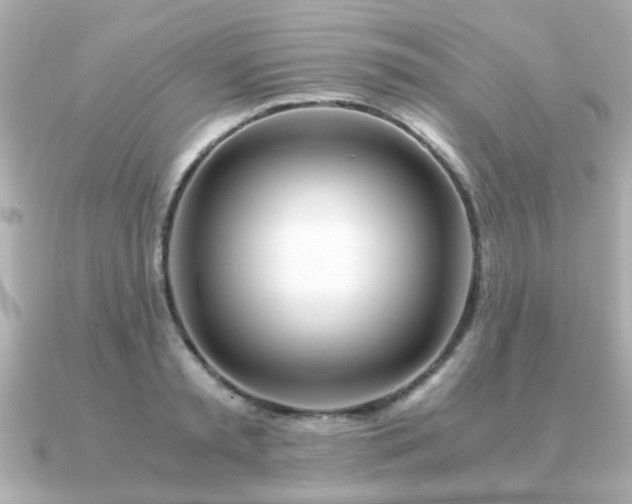 X0000090960797200708091353