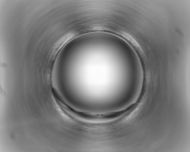 X0000090960801200708091353
