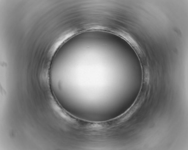 X0000090960806200708091353
