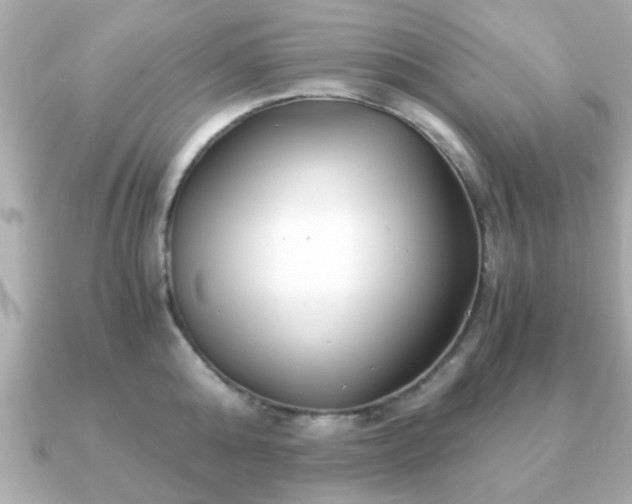 X0000090960808200708091353