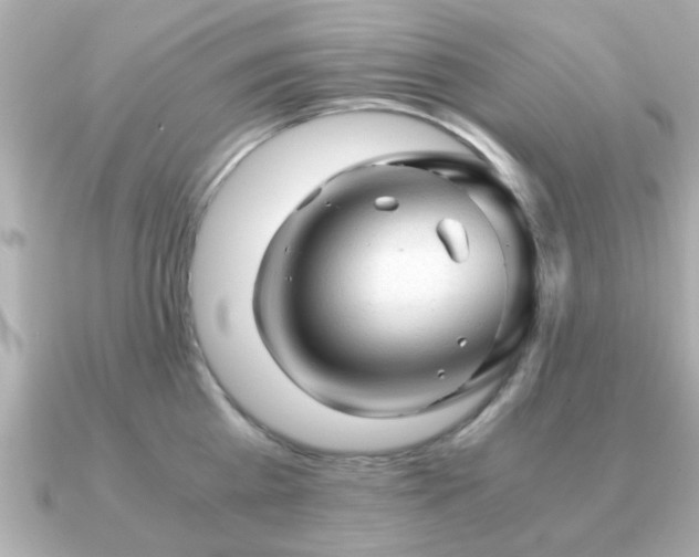 X0000090960809200708091353