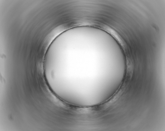 X0000090960810200708091353