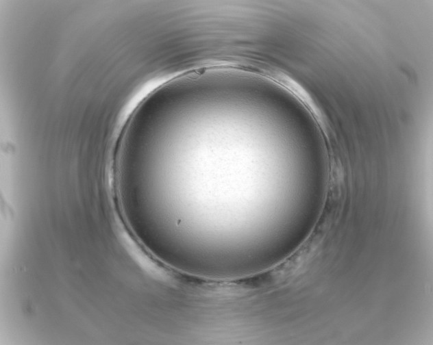 X0000090960811200708091353