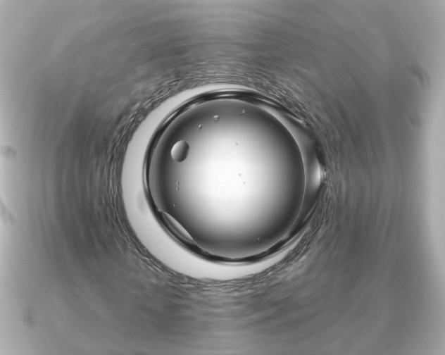 X0000090960818200708091353