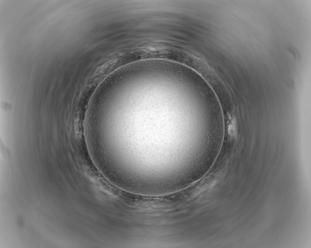 X0000090960819200708091353
