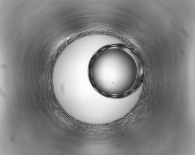 X0000090960824200708091353