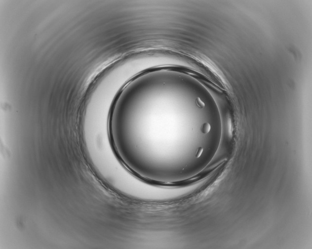 X0000090960826200708091353