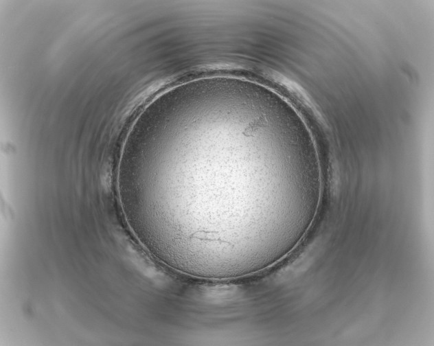 X0000090960833200708091353
