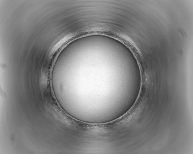 X0000090960874200708091353