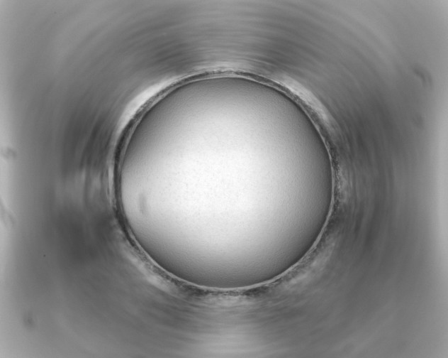 X0000090960886200708091352