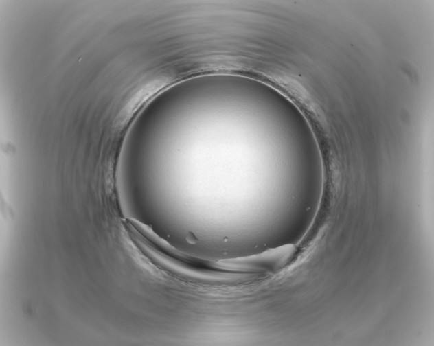 X0000090960889200708091352