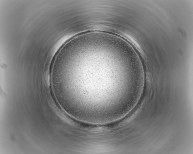 X0000090960891200708091352