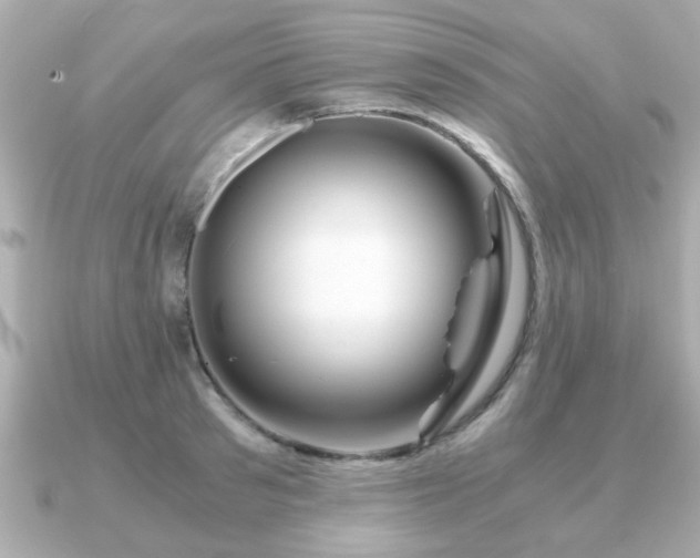 X0000090960897200708091352