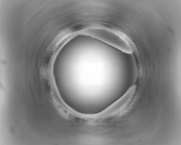 X0000090960905200708091352