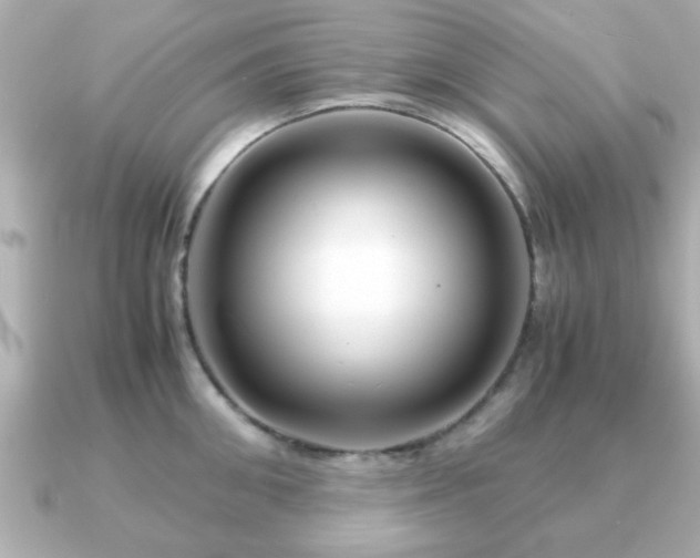 X0000090960906200708091352