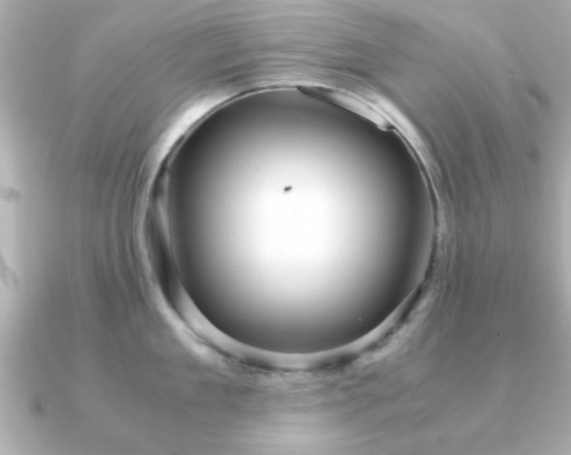 X0000090960909200708091352