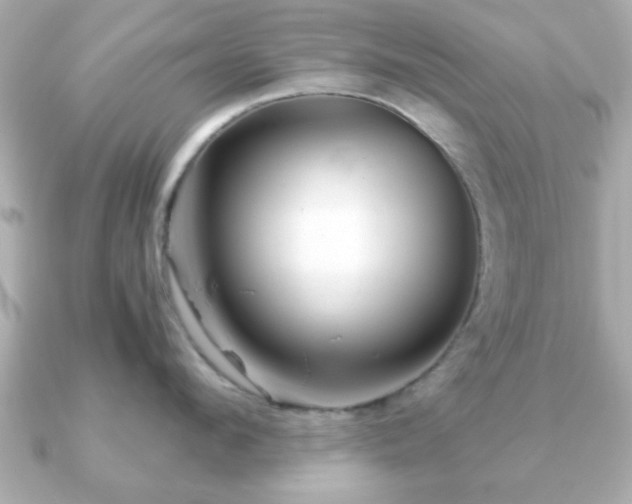X0000090960912200708091352