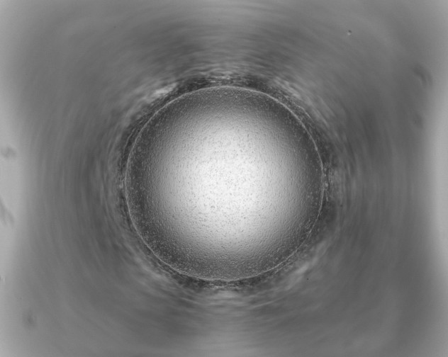 X0000090960913200708091352