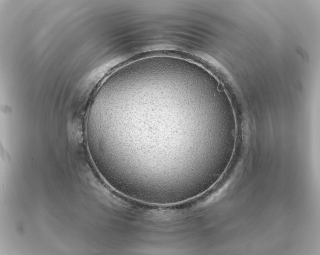 X0000090960929200708091352