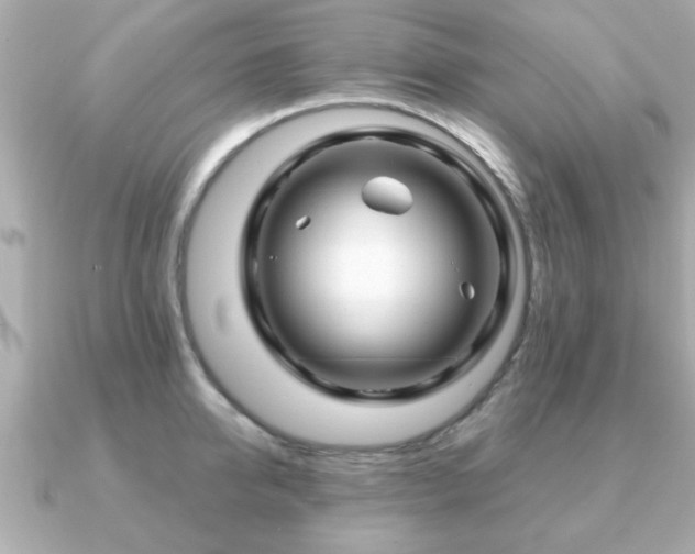 X0000090960950200708091352