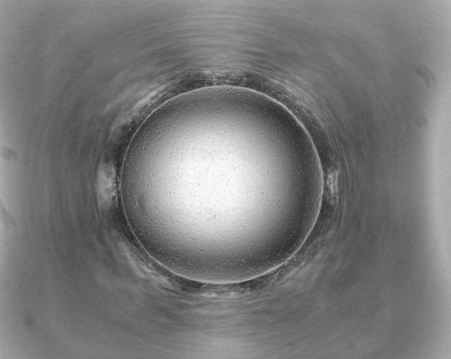 X0000090960963200708091352