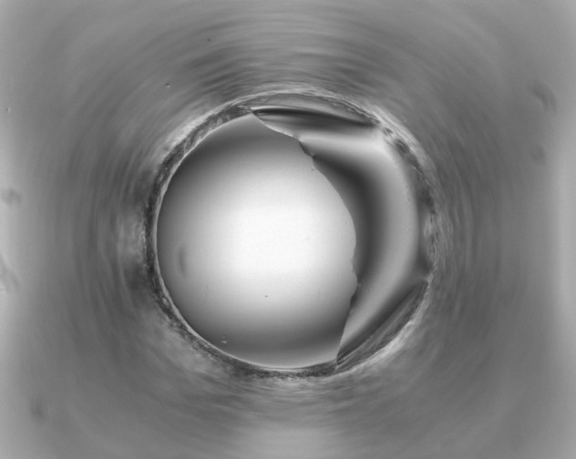 X0000090960969200708091351