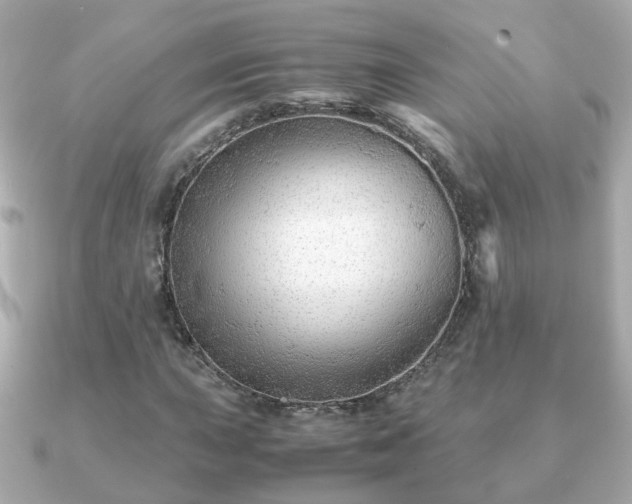 X0000090961015200708091351