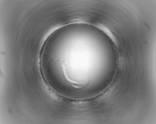 X0000090961051200708091351