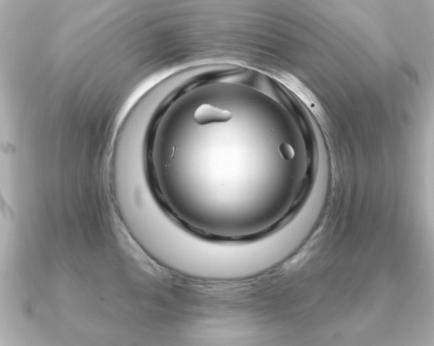X0000090961052200708091351