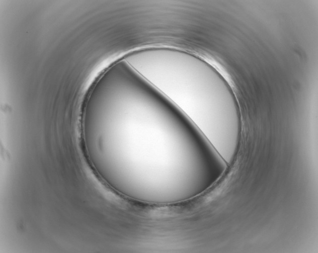 X0000090961093200708091350