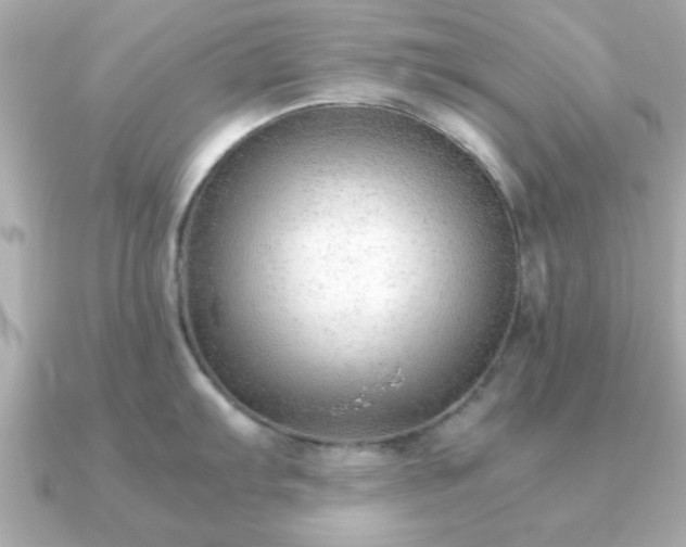 X0000090961103200708091350