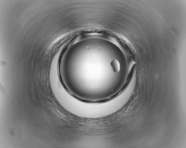 X0000090961112200708091349