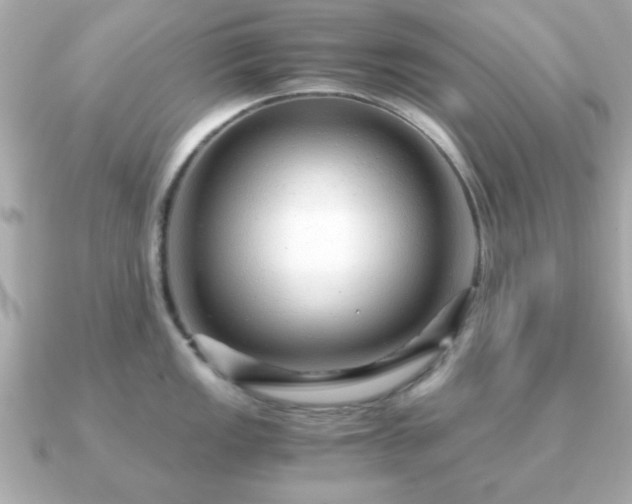 X0000090961149200708091350
