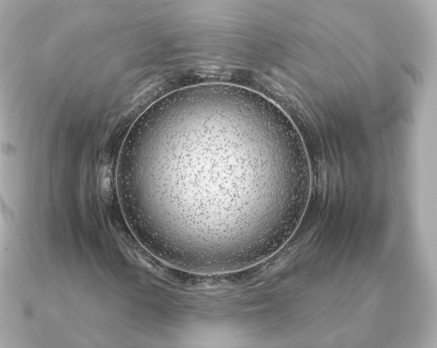 X0000090961154200708091349