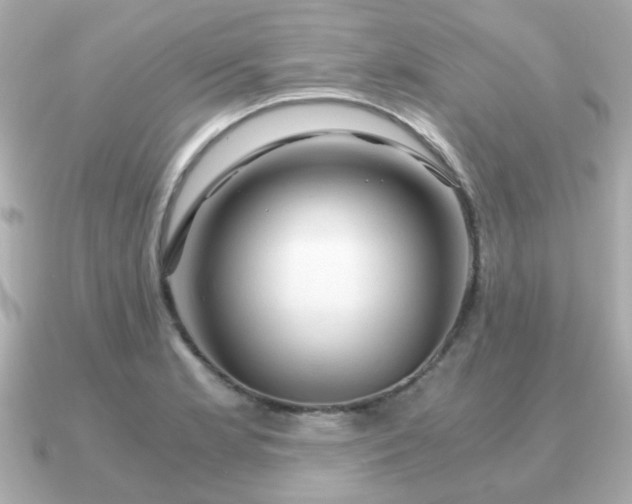 X0000090961181200708091349