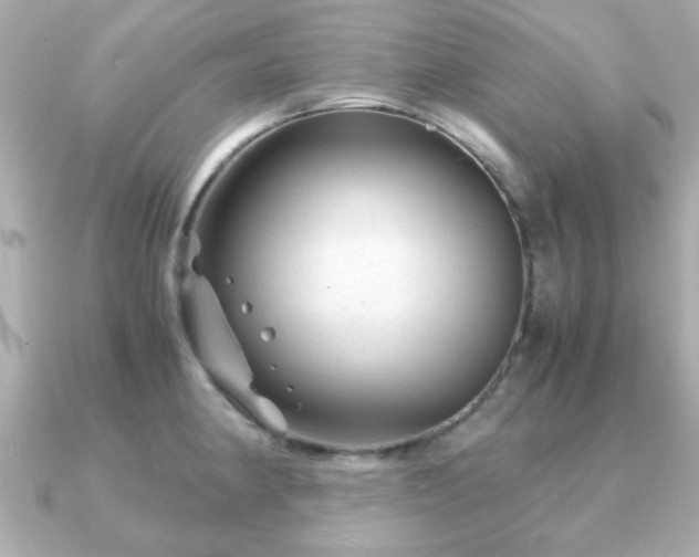 X0000090961190200708091349