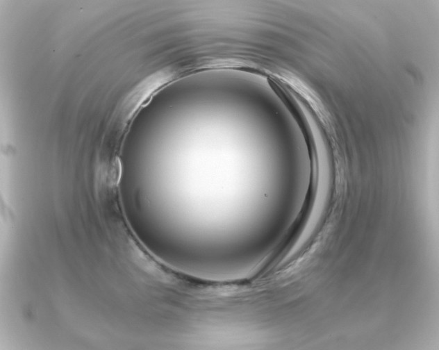 X0000090961193200708091349