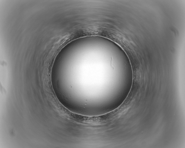X0000090961201200708091348