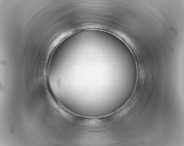 X0000090961282200708091348