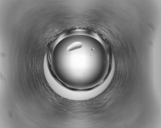 X0000090961298200708091347