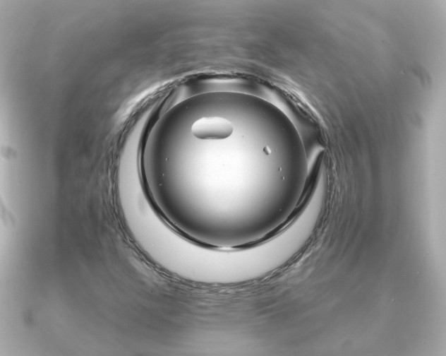 X0000090961304200708091347