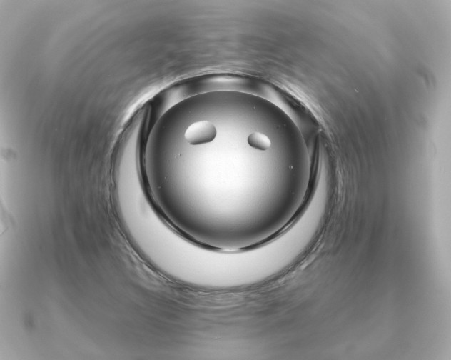X0000090961308200708091347