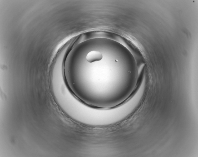 X0000090961316200708091347